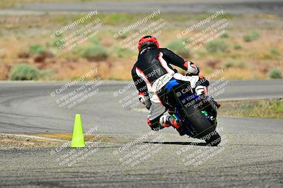 media/Apr-12-2025-TrackXperience (Sat) [[06d2a48708]]/Level 2/Session 2 (Turn 14 and Grid)/